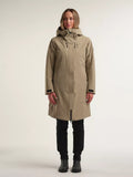 Pelle P W Ardor Damen Parka