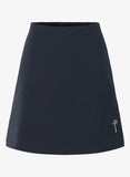 Pelle P W Ardor Damen Thermorock