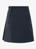 Pelle P W Ardor Damen Thermorock