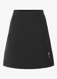 Pelle P W Ardor Damen Thermorock