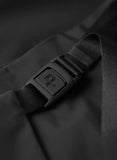 Pelle P W Ardor Damen Thermorock