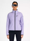 Pelle P W Arolla Aero Jacket – Ultraleichte Damen Isolationsjacke für Segeln