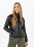 Pelle P W Arolla Aero Jacket – Ultraleichte Damen Isolationsjacke für Segeln