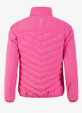 W Arolla Jacke