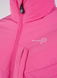 W Arolla Jacke
