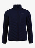 W Arolla Jacke