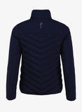 W Arolla Jacke