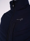 W Arolla Jacke