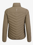 W Arolla Jacke