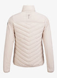 W Arolla Jacke