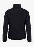 W Arolla Jacke