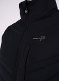 W Arolla Jacke