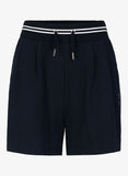 W Shorts Bambus