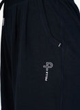 W Shorts Bambus