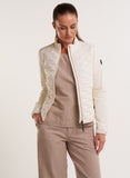 Pelle P Aura Down Jacket Damen – Leichte Daunenjacke