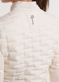 Pelle P Aura Down Jacket Damen – Leichte Daunenjacke