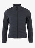 Pelle P Aura Down Jacket Damen – Leichte Daunenjacke