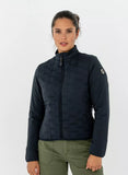 Pelle P Aura Down Jacket Damen – Leichte Daunenjacke