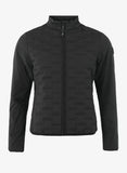 Pelle P Aura Down Jacket Damen – Leichte Daunenjacke