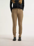 Pelle P W Calor Pants Damen Thermohose