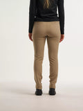 Pelle P W Calor Pants Damen Thermohose