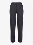 Pelle P W Calor Pants Damen Thermohose