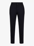 Pelle P W Calor Pants Damen Thermohose