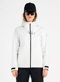 Pelle P W Challenger Tech Jacket Damen Segeljacke