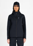 Pelle P W Challenger Tech Jacket Damen Segeljacke