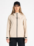 Pelle P W Challenger Tech Jacket Damen Segeljacke