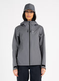 Pelle P W Challenger Tech Jacket Damen Segeljacke