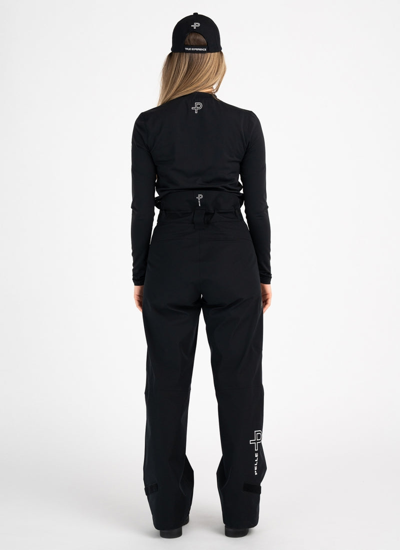 Pelle P W Challenger Tech Trousers Damen Regenhose