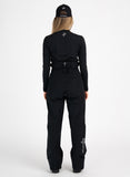 Pelle P W Challenger Tech Trousers Damen Regenhose