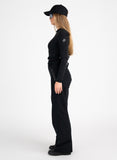 Pelle P W Challenger Tech Trousers Damen Regenhose