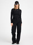 Pelle P W Challenger Tech Trousers Damen Regenhose