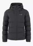 Pelle P W Commodus Padded Damenjacke