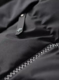 Pelle P W Commodus Padded Damenjacke