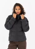 Pelle P W Commodus Padded Damenjacke