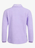 W Cormo Overshirt