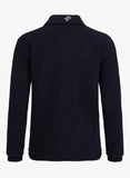 W Cormo Overshirt