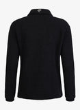 W Cormo Overshirt