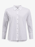 W Cruise Shirt
