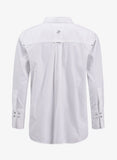 W Cruise Shirt