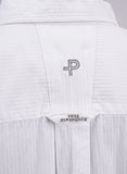 W Cruise Shirt