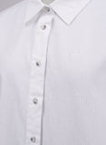 W Cruise Shirt