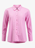 W Cruise Shirt