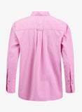 W Cruise Shirt