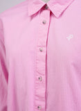 W Cruise Shirt