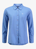 W Cruise Shirt