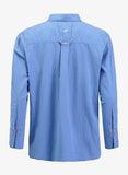 W Cruise Shirt